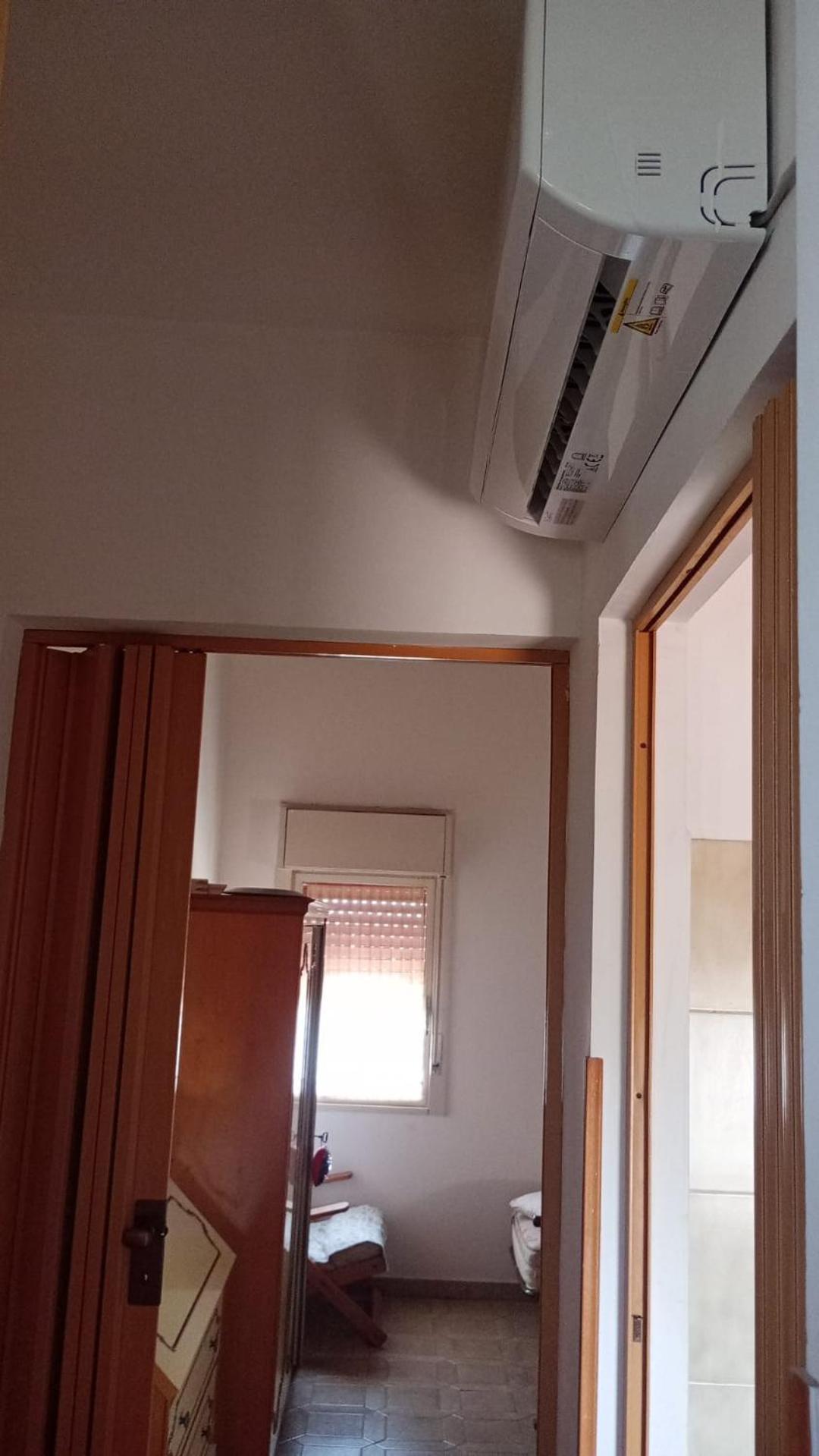 Il Gazebo Bed & Breakfast Scoglitti Exterior foto